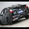 toyota prius 2019 -TOYOTA--Prius DAA-ZVW51--ZVW51-6094651---TOYOTA--Prius DAA-ZVW51--ZVW51-6094651- image 11