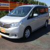 nissan serena 2011 -NISSAN--Serena DBA-C26--C26-028146---NISSAN--Serena DBA-C26--C26-028146- image 1