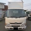hino dutro 2015 GOO_NET_EXCHANGE_0400935A30250414W002 image 8