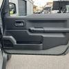 suzuki jimny-sierra 2024 -SUZUKI 【名変中 】--Jimny Sierra JB74W--228441---SUZUKI 【名変中 】--Jimny Sierra JB74W--228441- image 8