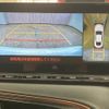toyota mirai 2021 CFJ1400582 image 8