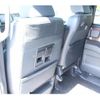 honda n-box 2018 -HONDA--N BOX DBA-JF3--JF3-2057315---HONDA--N BOX DBA-JF3--JF3-2057315- image 17