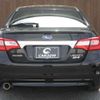 subaru legacy-b4 2017 -SUBARU 【名変中 】--Legacy B4 BN9--012931---SUBARU 【名変中 】--Legacy B4 BN9--012931- image 8