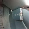 honda fit 2020 -HONDA--Fit GR4--1000455---HONDA--Fit GR4--1000455- image 17
