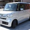 honda n-box 2018 -HONDA 【郡山 580】--N BOX JF3--JF3-1083285---HONDA 【郡山 580】--N BOX JF3--JF3-1083285- image 33