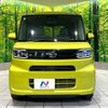 daihatsu tanto 2021 CFJ1833575 image 14
