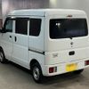 nissan clipper-van 2021 -NISSAN 【福岡 480の9197】--Clipper Van DR17V-467897---NISSAN 【福岡 480の9197】--Clipper Van DR17V-467897- image 2