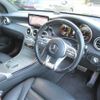 mercedes-benz amg 2022 -MERCEDES-BENZ 【姫路 340ﾊ218】--AMG 253364--2F999313---MERCEDES-BENZ 【姫路 340ﾊ218】--AMG 253364--2F999313- image 13