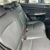 subaru xv 2014 -SUBARU 【群馬 302ﾈ4516】--Subaru XV GPE--015376---SUBARU 【群馬 302ﾈ4516】--Subaru XV GPE--015376- image 7