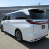 lexus lexus-lm 2024 -LEXUS--Lexus LM 5AA-TAWH15W--TAWH15-0003***---LEXUS--Lexus LM 5AA-TAWH15W--TAWH15-0003***- image 3