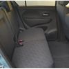 mazda flair 2014 quick_quick_DBA-MJ34S_MJ34S-221591 image 6