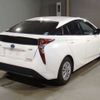 toyota prius 2017 -TOYOTA--Prius DAA-ZVW50--ZVW50-6104194---TOYOTA--Prius DAA-ZVW50--ZVW50-6104194- image 2