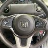 honda n-box 2023 quick_quick_6BA-JF3_JF3-5265906 image 10