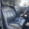 nissan elgrand 2012 CFJ1662612 image 3
