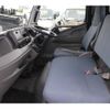 mitsubishi-fuso canter 2016 GOO_NET_EXCHANGE_0520179A30250615W002 image 19