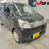 daihatsu move 2023 -DAIHATSU 【富山 581ﾃ6177】--Move LA150S--LA150S-2156980---DAIHATSU 【富山 581ﾃ6177】--Move LA150S--LA150S-2156980- image 1