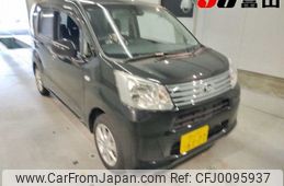 daihatsu move 2023 -DAIHATSU 【富山 581ﾃ6177】--Move LA150S--LA150S-2156980---DAIHATSU 【富山 581ﾃ6177】--Move LA150S--LA150S-2156980-