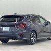 subaru levorg 2021 CFJ1703964 image 18