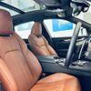 maserati levante 2020 -MASERATI--Maserati Levante ABA-MLE30D--ZN6XU61C00X345977---MASERATI--Maserati Levante ABA-MLE30D--ZN6XU61C00X345977- image 17