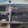 mitsubishi-fuso fighter 2000 GOO_NET_EXCHANGE_0804488A30250723W001 image 10