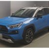 toyota rav4 2019 -TOYOTA 【多摩 331ﾐ8200】--RAV4 6BA-MXAA54--MXAA54-2006914---TOYOTA 【多摩 331ﾐ8200】--RAV4 6BA-MXAA54--MXAA54-2006914- image 1