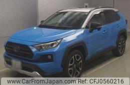 toyota rav4 2019 -TOYOTA 【多摩 331ﾐ8200】--RAV4 6BA-MXAA54--MXAA54-2006914---TOYOTA 【多摩 331ﾐ8200】--RAV4 6BA-MXAA54--MXAA54-2006914-