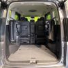 nissan serena 2024 -NISSAN--Serena 6AA-GFC28--GFC28-077***---NISSAN--Serena 6AA-GFC28--GFC28-077***- image 11