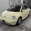 volkswagen new-beetle 2004 -VOLKSWAGEN--VW New Beetle 1YAZJ-WVWZZZ1YZ5M301270---VOLKSWAGEN--VW New Beetle 1YAZJ-WVWZZZ1YZ5M301270- image 5