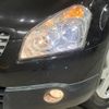 nissan dualis 2008 -NISSAN--Dualis DBA-NJ10--KNJ10-201535---NISSAN--Dualis DBA-NJ10--KNJ10-201535- image 13