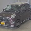 daihatsu cast 2016 -DAIHATSU 【宇都宮 583ｺ7638】--Cast LA260S-0008457---DAIHATSU 【宇都宮 583ｺ7638】--Cast LA260S-0008457- image 1