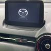 mazda cx-3 2016 -MAZDA--CX-3 LDA-DK5FW--DK5FW-200307---MAZDA--CX-3 LDA-DK5FW--DK5FW-200307- image 5