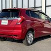 honda fit 2018 -HONDA--Fit DAA-GP6--GP6-1300442---HONDA--Fit DAA-GP6--GP6-1300442- image 23