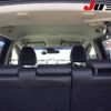 honda fit 2013 -HONDA--Fit GP5-3005045---HONDA--Fit GP5-3005045- image 13