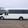 mitsubishi-fuso rosa-bus 2022 -MITSUBISHI 【大阪 200ﾜ 402】--Rosa 2RG-BE740G--BE740G-200611---MITSUBISHI 【大阪 200ﾜ 402】--Rosa 2RG-BE740G--BE740G-200611- image 2