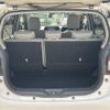 toyota passo 2018 -TOYOTA--Passo DBA-M700A--M700A-0114181---TOYOTA--Passo DBA-M700A--M700A-0114181- image 22