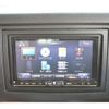 jeep commander 2007 AUTOSERVER_F5_3016_330 image 26