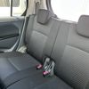 suzuki wagon-r 2012 CARSENSOR_JP_AU6393852674 image 22