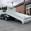isuzu elf-truck 2019 CFJ1825213 image 28