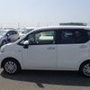 daihatsu move 2018 23677 image 4