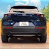 mazda cx-3 2022 CFJ1510457 image 15