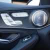 mercedes-benz amg 2017 CFJ1808740 image 22