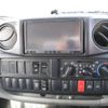 hino dutro 2012 CFJ9899439 image 19