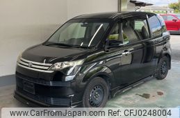 toyota spade 2013 -TOYOTA--Spade NCP141-9081427---TOYOTA--Spade NCP141-9081427-