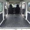 toyota pixis-van 2019 GOO_JP_700080015330250715002 image 48