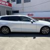 volvo v60 2020 CFJ1504449 image 21