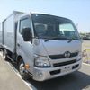 hino dutro 2015 -HINO--Hino Dutoro XZU700M-0004177---HINO--Hino Dutoro XZU700M-0004177- image 1