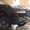 porsche cayenne 2015 quick_quick_92ACXZ_WP1ZZZ92ZGLA72503 image 5