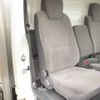 mazda titan 2014 GOO_NET_EXCHANGE_0400861A30250613W001 image 12