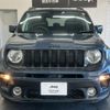 jeep renegade 2021 -CHRYSLER--Jeep Renegade 3BA-BV13PM--1C4NJCE19MPN12665---CHRYSLER--Jeep Renegade 3BA-BV13PM--1C4NJCE19MPN12665- image 13