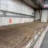 hino profia 1997 GOO_NET_EXCHANGE_0705114A30250531W001 image 32